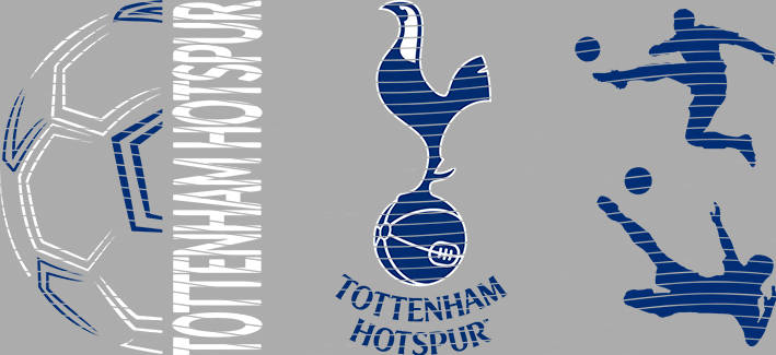 16oz World Cup-WO  351